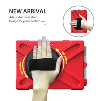 Tablet Accessories