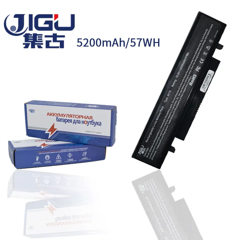 Аккумулятор aa pb1vc6b
