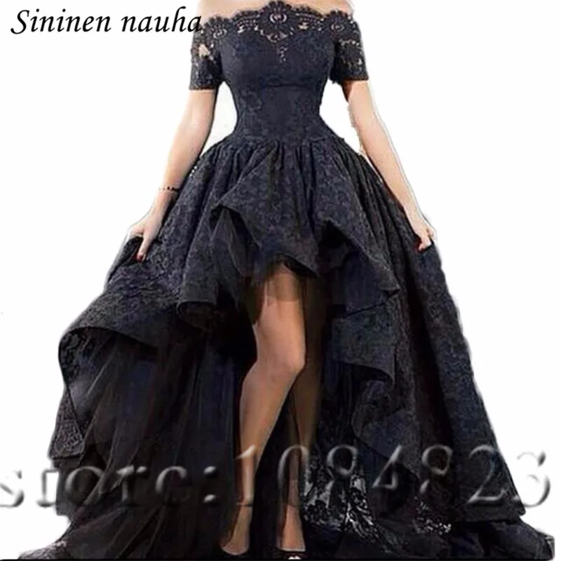 black (2)_