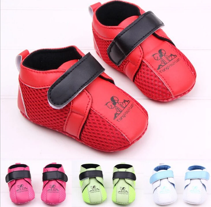 shoe carnival baby girl shoes