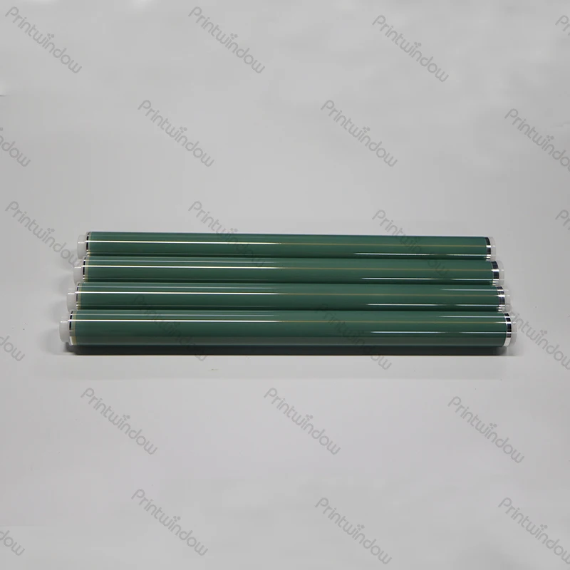 4X оригинальный OPC барабан для Canon iR2520 iR2525 iR2530 iR2535 iR2545 iR4025 iR4035 iR 2520 2525 2530 2535 NPG50 51 NPG56