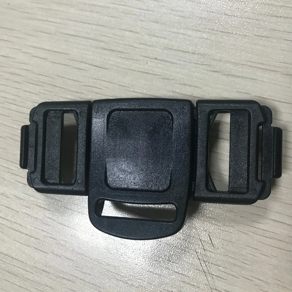 Baby dinning Seat toddler safety belt