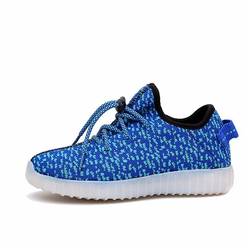 Men 's Gucci trainers Salford, Manchester