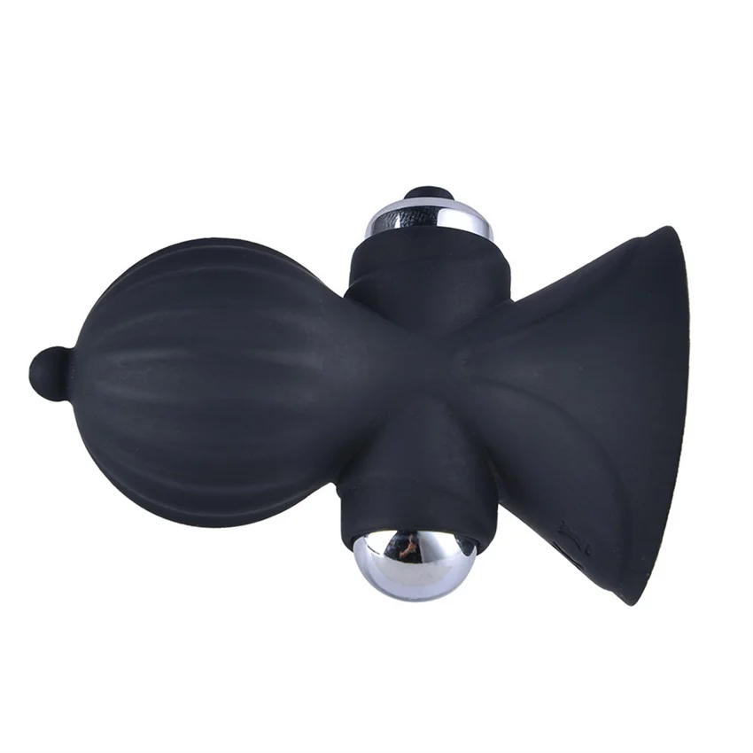 ghds (6)