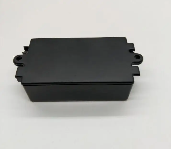 QQ截图20171125185803