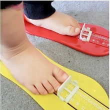Infant Foot Measure Gauge Shoes Size Measuring Ruler Tool Baby Kids Shoe Toddler Shoes Fittings Gauge foot measure Infant Foot Measure Gauge Shoes Size Measuring Ruler Tool Baby Kids Shoe Toddler Shoes Fittings Gauge foot measure