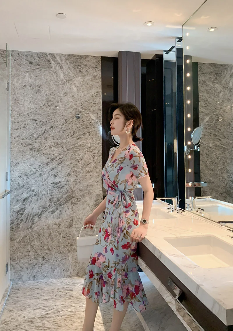2019_05_22_14_49_IMG_4105yan.j