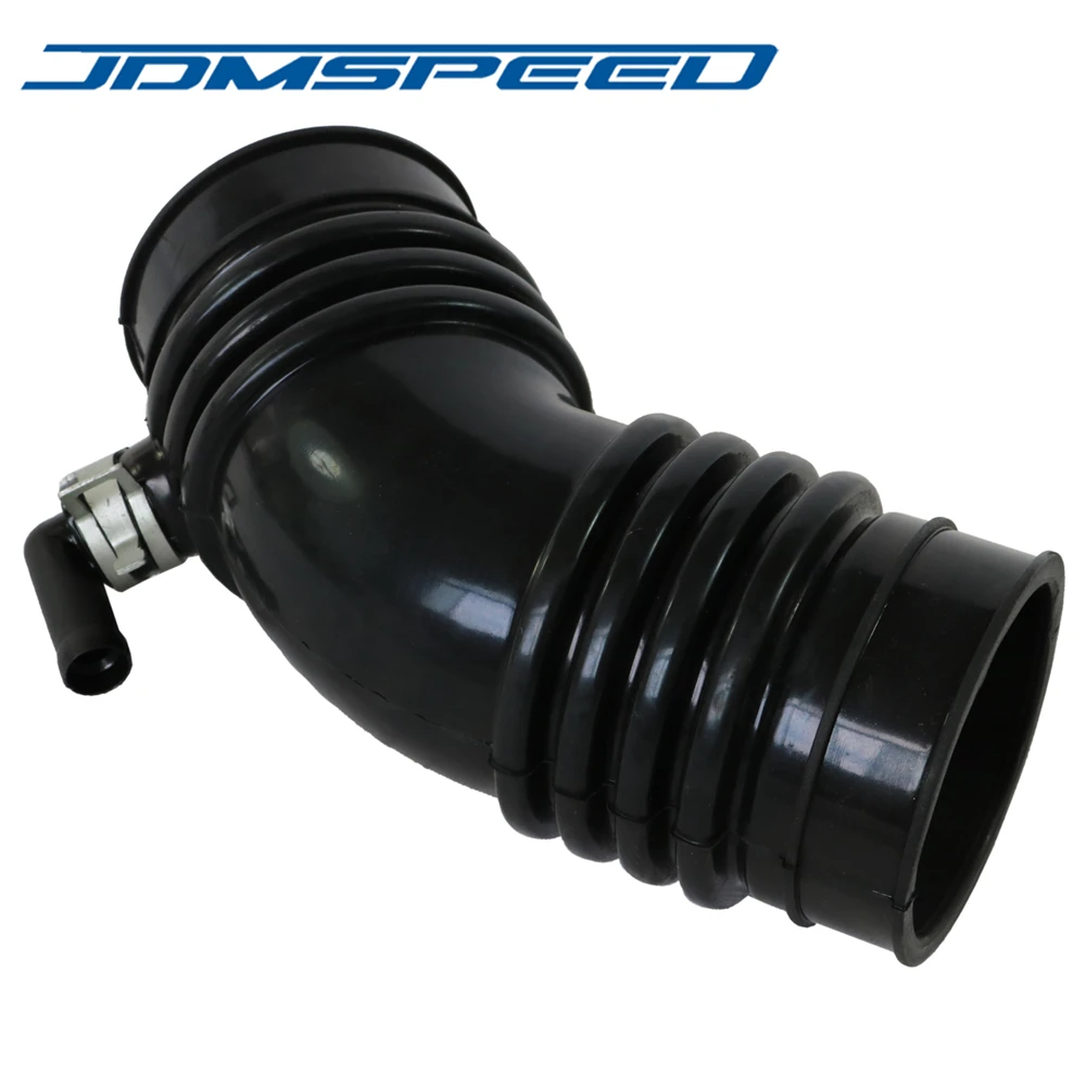 Бесплатная доставка JDMSPEED воздушный впускной шланг двигателя 17881 6502 65011 696 703 для