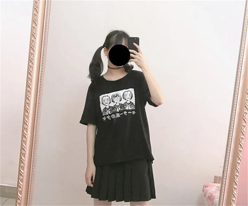 67990NO001} (5)