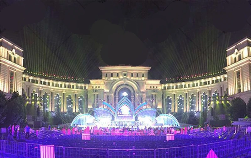 QQ20170703121612