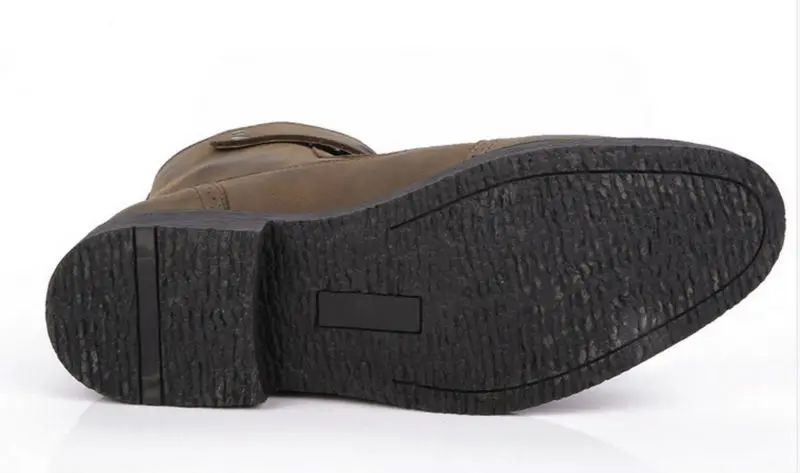 arcx  L60553 G