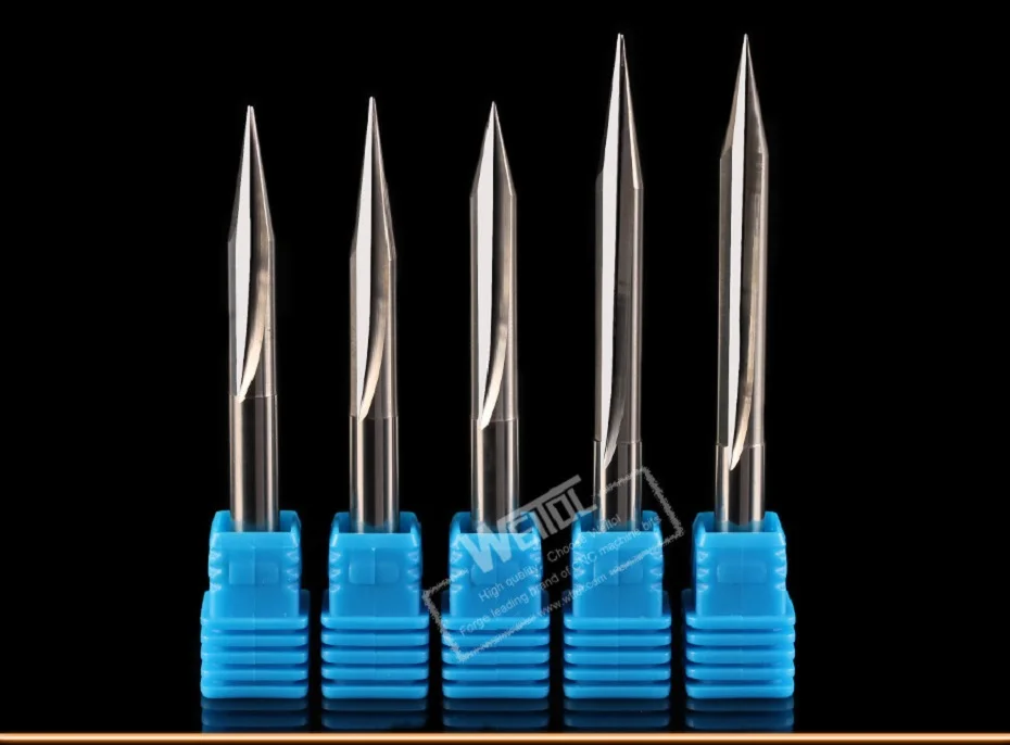 two_flutes_straight_bit_07