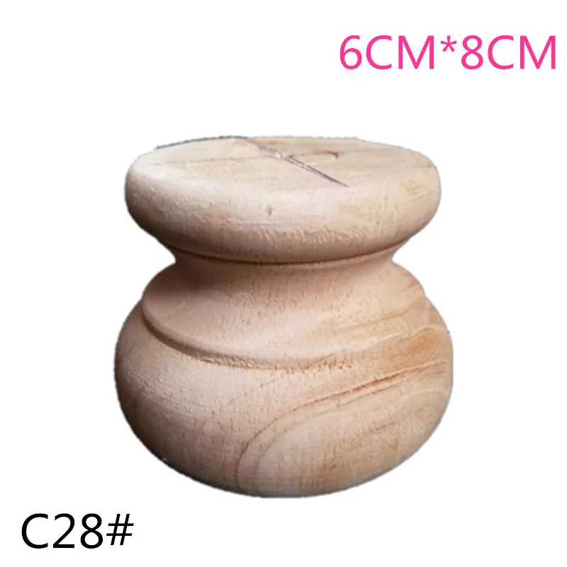 C28_