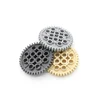 Technic Gear 40 ToothBuilding Blocks  Parts Compatible3649 Accessories Combination Mechanical ► Photo 2/3