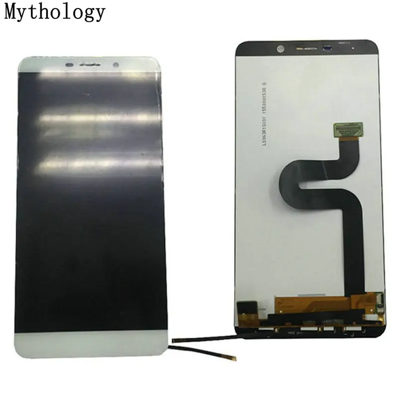 

Letv X900 Touch panel+LCD Display For Letv Le Max X900 Snapdragon 810 Octa Core 6.33 Inch Touch Screen 4G LTE Smartphone