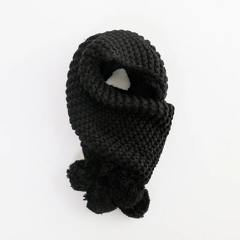 9145535079_1135716026 (1)