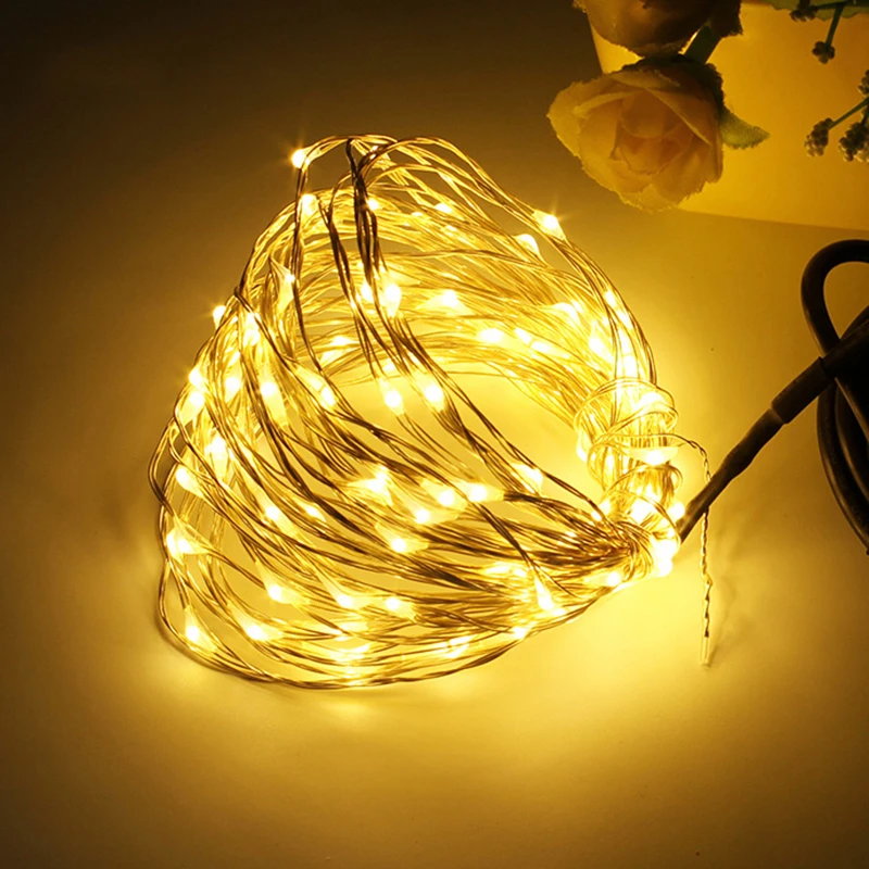 TB2un0GuXXXXXXFXXXXXXXXXXXX_!!2594931285