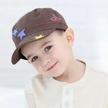 Новинка года; Детская кепка в стиле милитари; хлопоковый Берет шляпы с плоским верхом для мальчиков; Кепка Капитана; винтажная Солнцезащитная шляпа; Bone