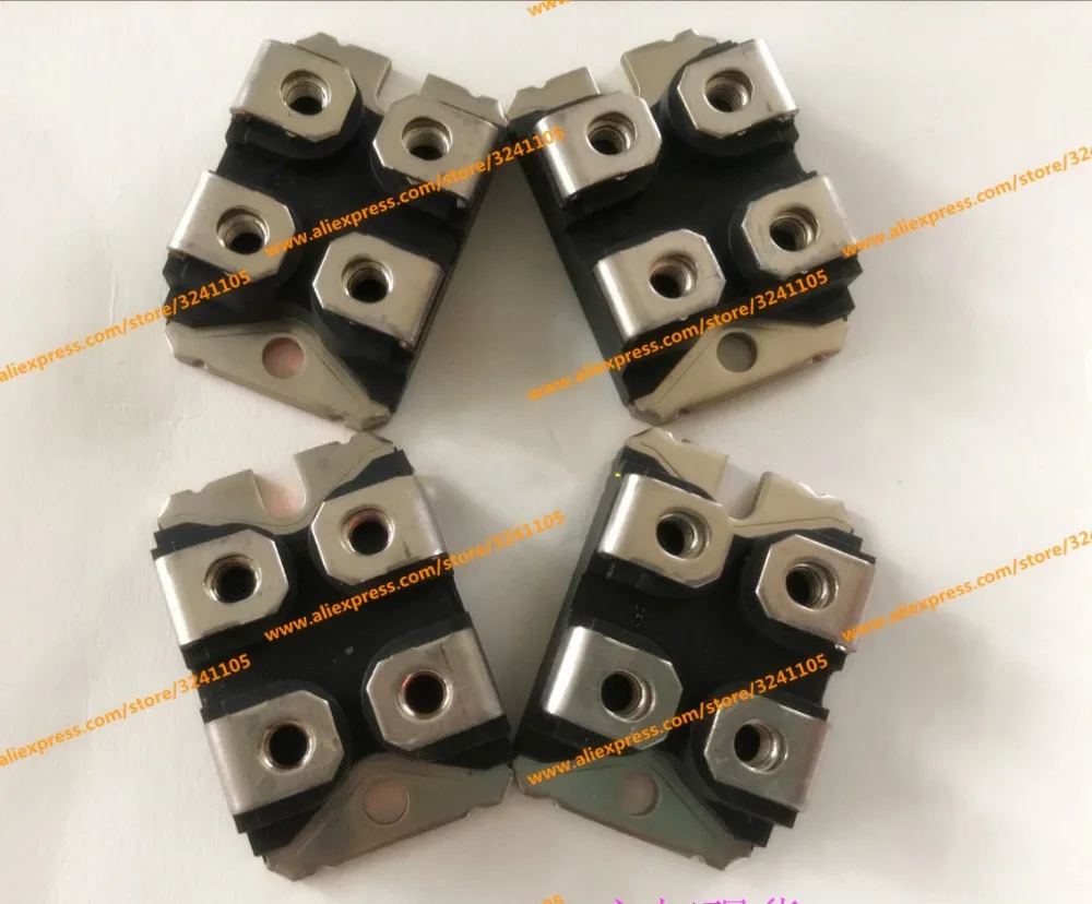 

Free shipping E110NA20 new module