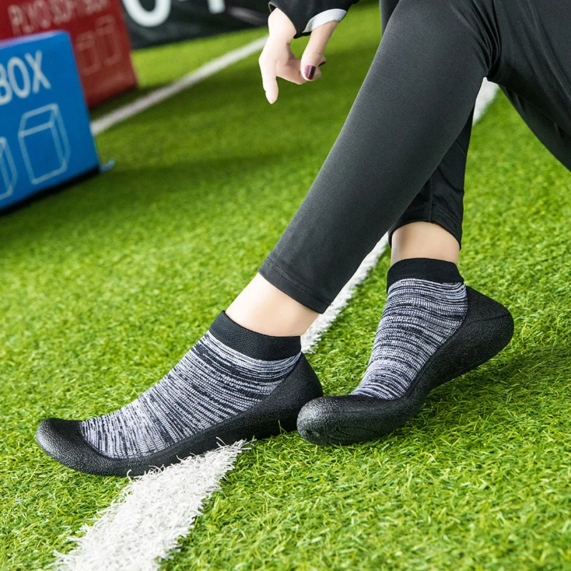 الصيف أحذية النساء تنفس أكوا أحذية الرياضة المنبع أحذية جوارب الغوص Chaussures فام الصيف أحذية النساء تنفس أكوا أحذية الرياضة المنبع أحذية جوارب الغوص Chaussures فام