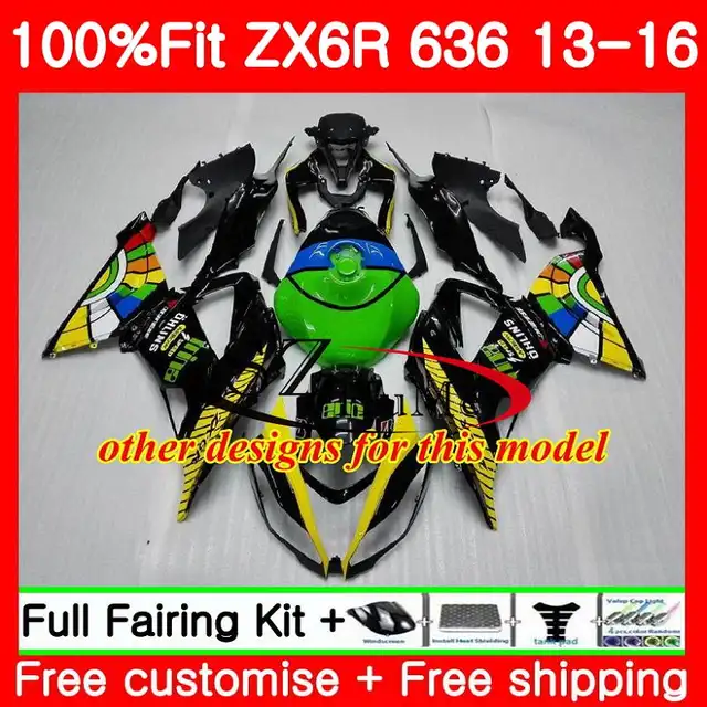 zx 600 online kopen