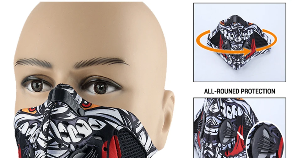 cycling-mask_10