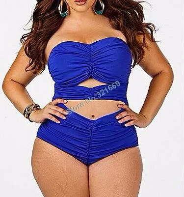 Фигуры пухлых девушек. Девушки с фигурой яблоко. Полная женщина в полный рост. Женская фигура. Полная девушка в полный рост.