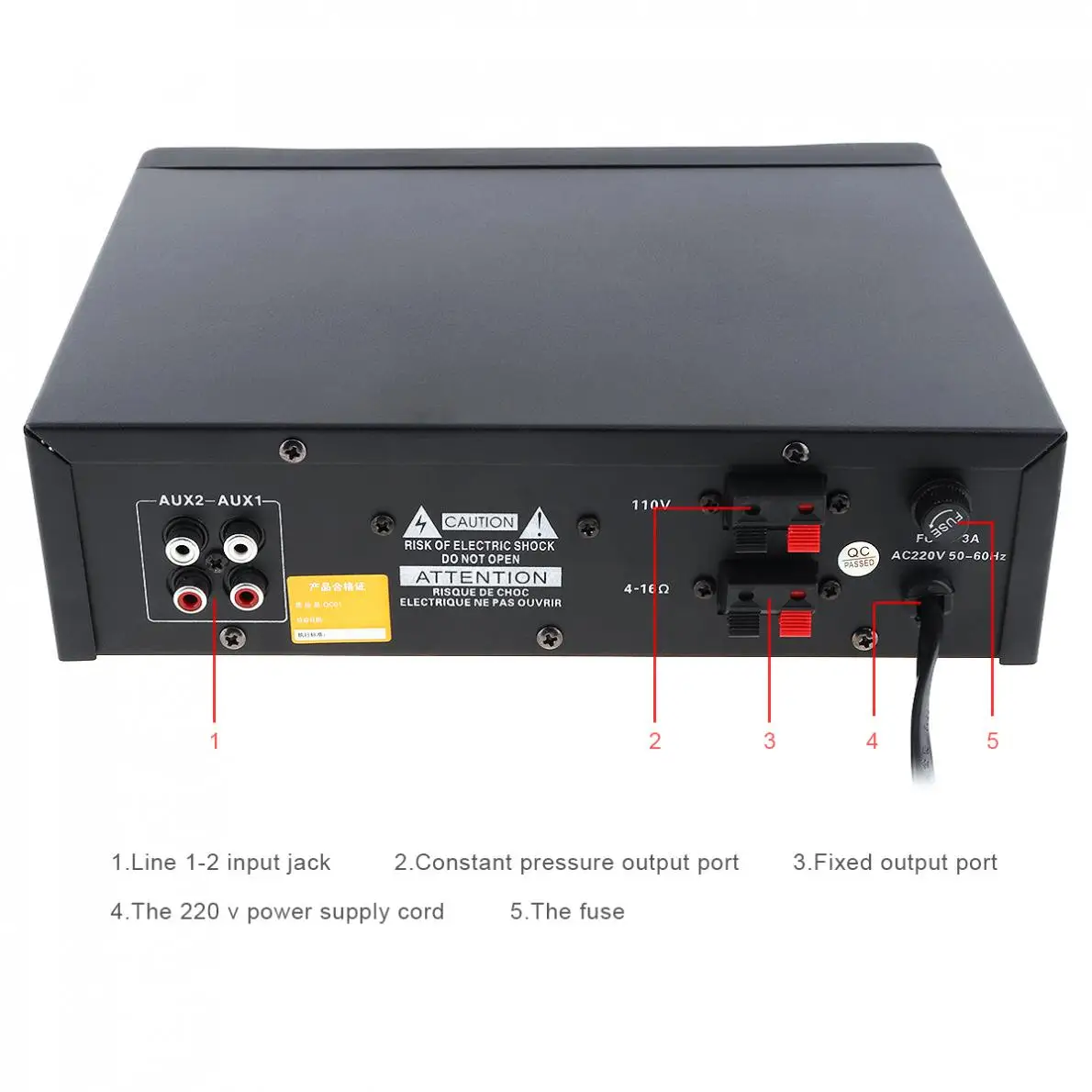 25657-description-6-l2.jpg