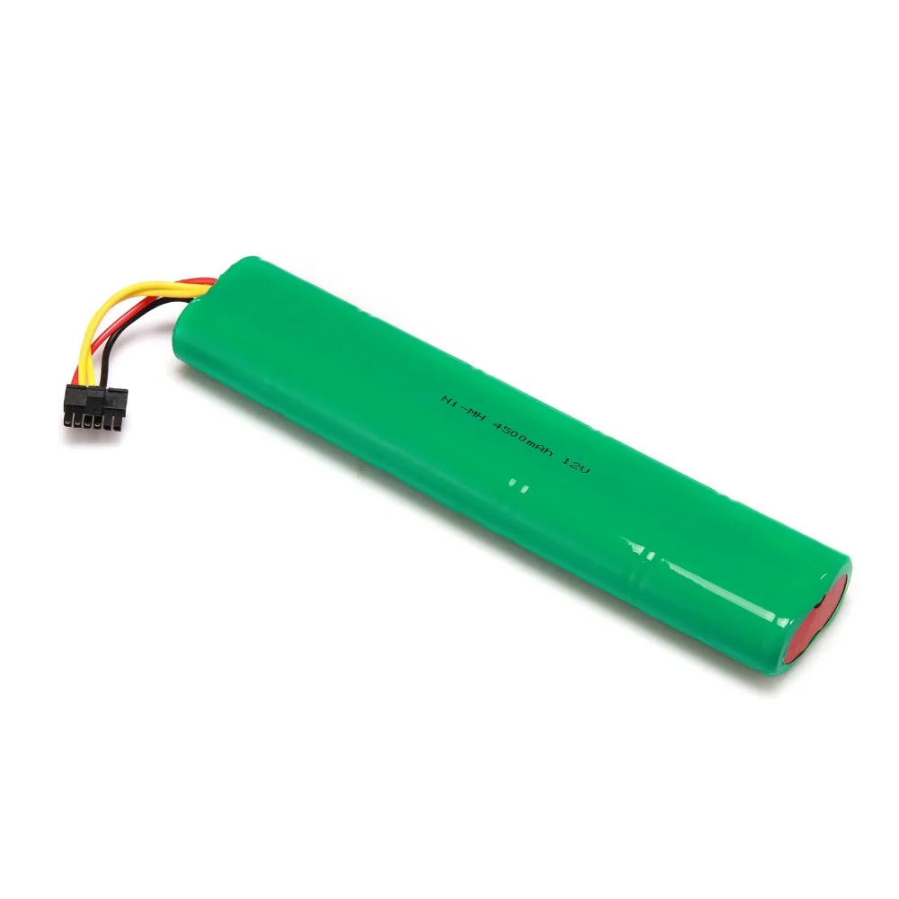 BA-1-065_1