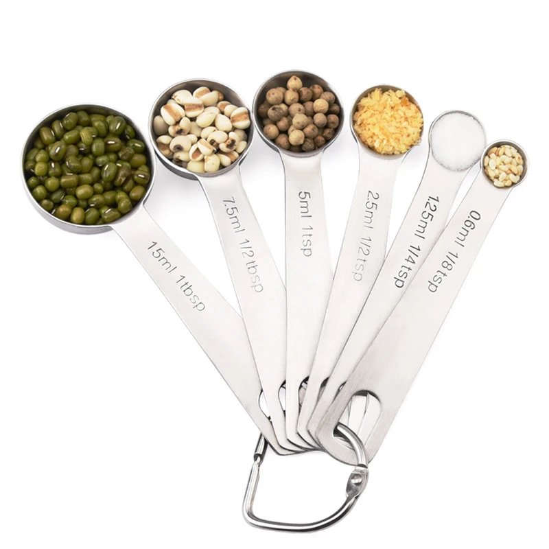 Spoon Cup