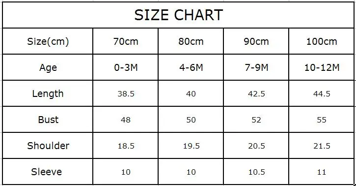 QQ20170424154613