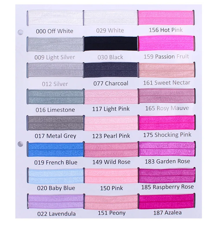 4507513905_755489134