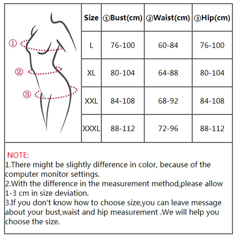 Рюшами Одна деталь купальник зрелых Для женщин крышка живот Купальники для