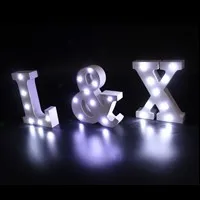 상품 이미지 12