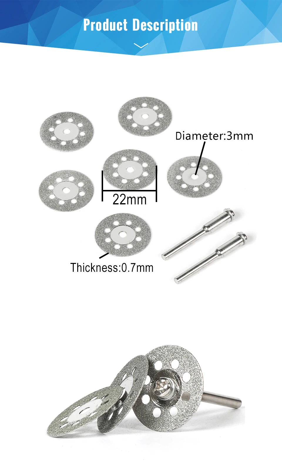 10x22mm-mini-circular-saw_02