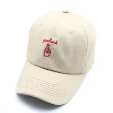 Летняя бейсбольная Кепка унисекс новая молодежная хлопковая вышитая Женская и мужская Кепка Snapback хип-хоп шляпа W30617