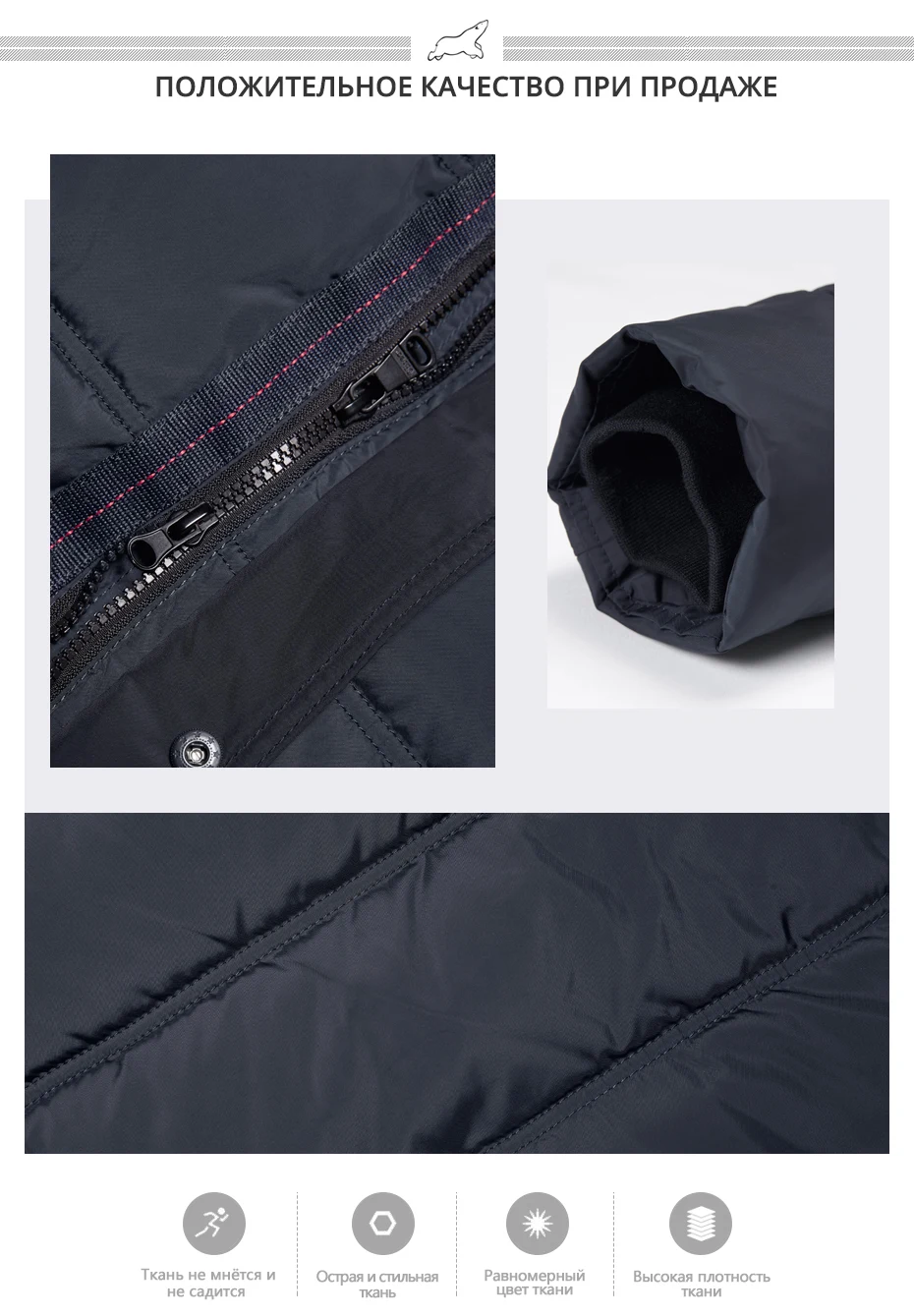 16M899D-PC_04
