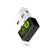 Kebidu-adaptador WiFi USB inalámbrico wi-fi de 150Mbps para ordenador con llave electrónica, tarjeta de red, controlador gratuito, adaptador wifi, Lan, USB, receptor Ethernet, CA ► Foto 3/6