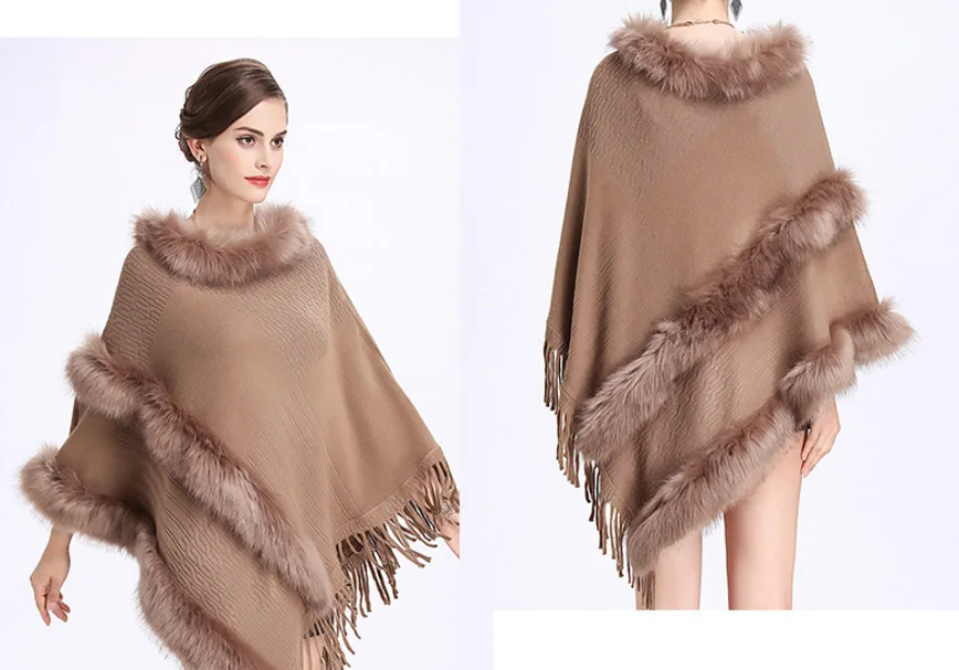 fur-shawls_16