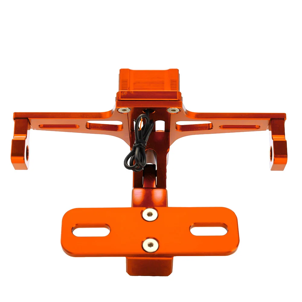 NWS-TL-039B-OR 05