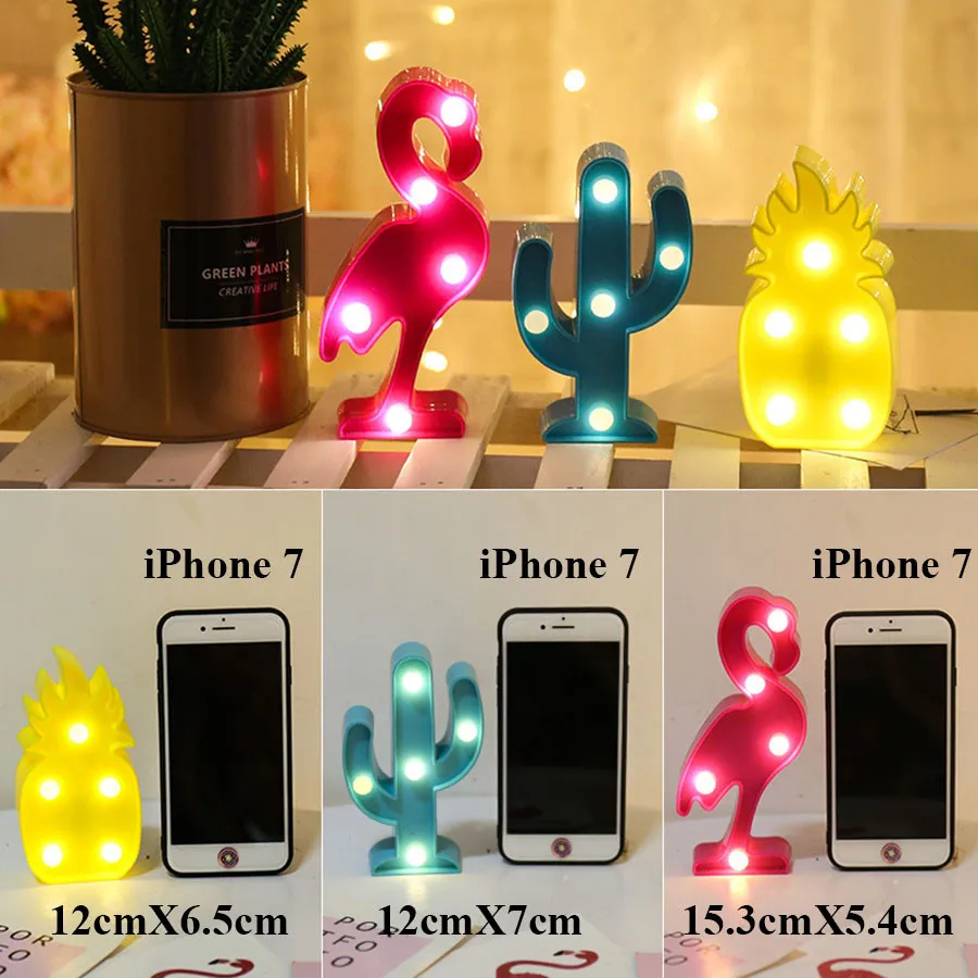 8722680621_337166707