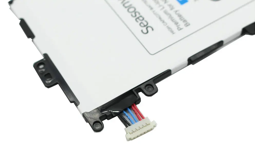 OriSP3770E1H008