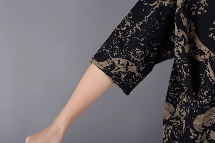 QS01613 vintage dress (35)
