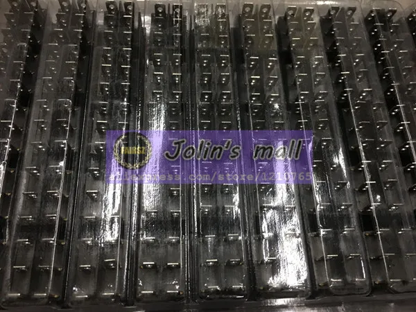 switch6pin009111b