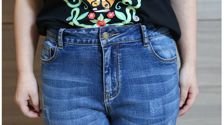 0019 jeans (9)