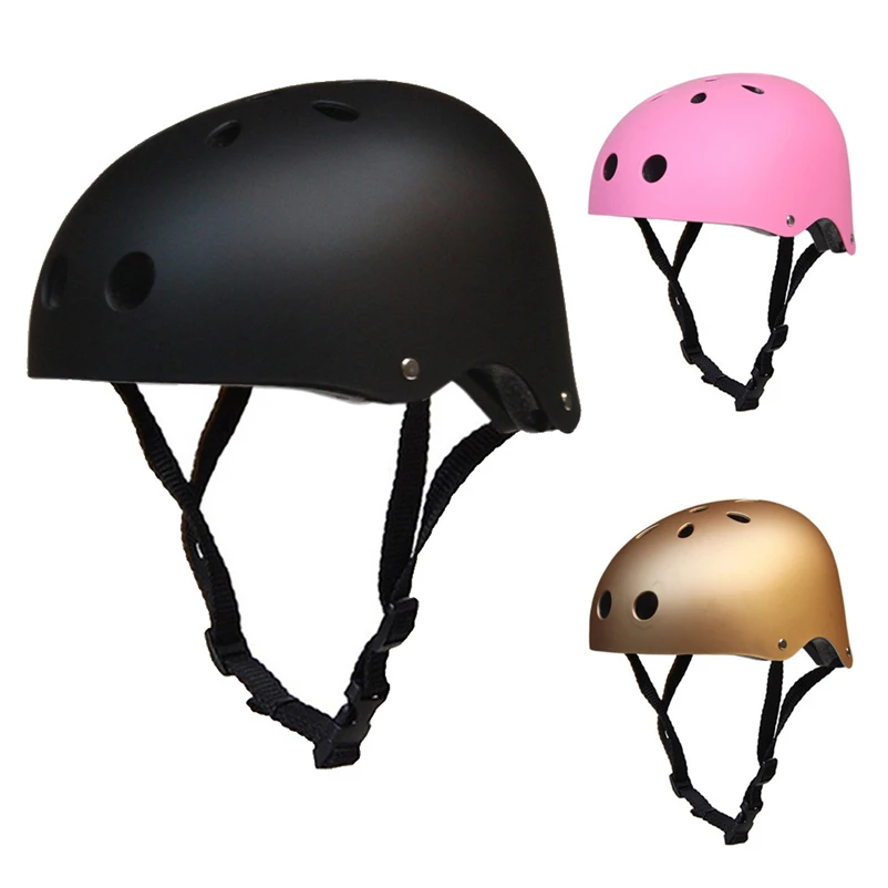 Bicycle Helmets Men Women Bike Helmet Back Light Mountain Road Bike Integrally Molded Cycling Helmets Skateboard Helmet #4MY09 (16)
