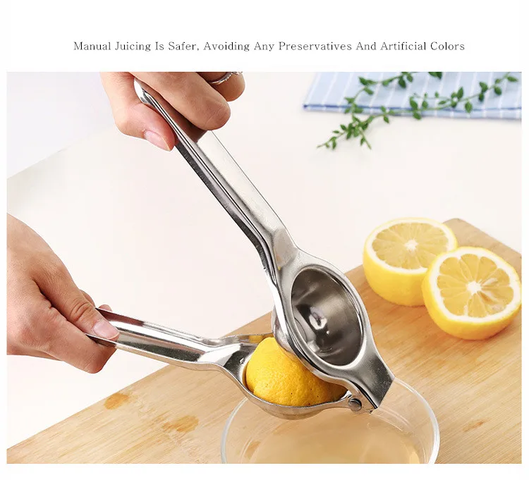 4271363556_2128044729