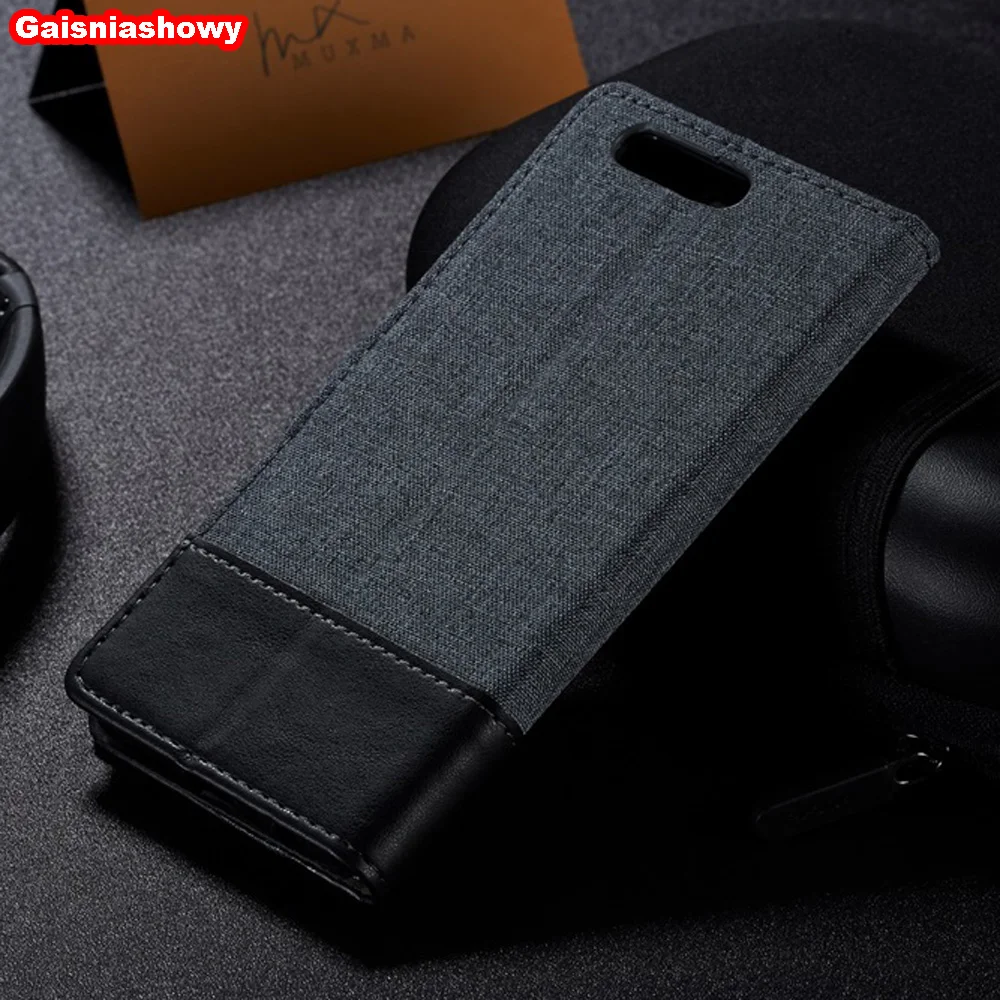 

Case For Huawei Honor 8X 9 10 6X 6C V9 7X Nova 3 3i 3e 2i P8 P9 P10 P20 Mate 9 10 20 Lite Pro Canvas PU Leather Wallet Cases