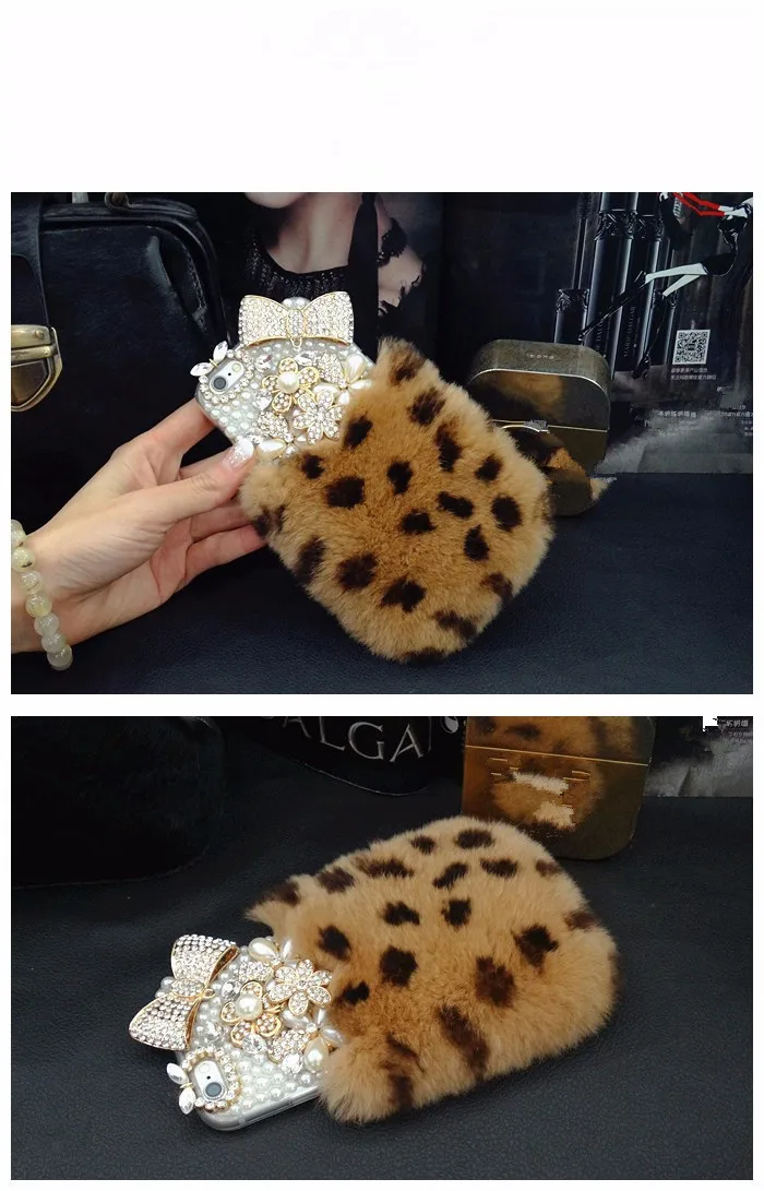 HTB1na7pNFXXXXcrXFXXq6xXFXXXp_