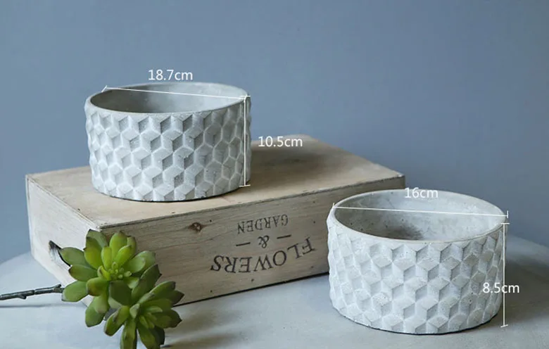 3239936336_196764891